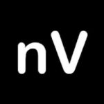NapsternetV - V2ray and Psiphon VPN client‏ image Thumbnail
