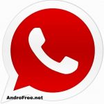download-whatsapp-red image Thumbnail