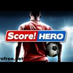 score-hero image Thumbnail