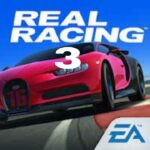 real-racing-3 image Thumbnail
