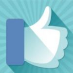 RPWLIKER‏ image Thumbnail