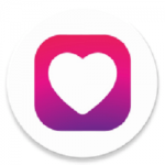 Top Followers: real followers social manager‏ image Thumbnail