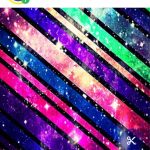 CoocooWhatsApp image Thumbnail