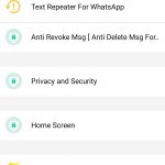CoocooWhatsApp image Thumbnail