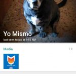 CoocooWhatsApp image Thumbnail