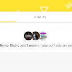 CoocooWhatsApp image Thumbnail