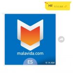 CoocooWhatsApp image Thumbnail
