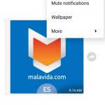 CoocooWhatsApp image Thumbnail