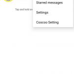 CoocooWhatsApp image Thumbnail
