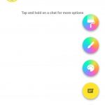 CoocooWhatsApp image Thumbnail