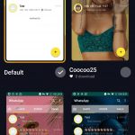 CoocooWhatsApp image Thumbnail