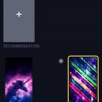 CoocooWhatsApp image Thumbnail