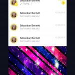 CoocooWhatsApp image Thumbnail