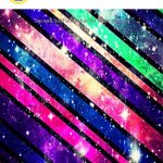 CoocooWhatsApp image Thumbnail