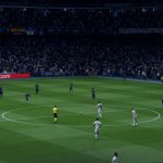 FIFA 21 image Thumbnail