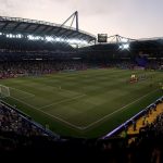 FIFA 21 image Thumbnail