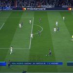 FIFA 21 image Thumbnail