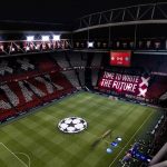 FIFA 21 image Thumbnail