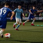 FIFA 21 image Thumbnail