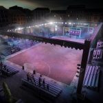 FIFA 21 image Thumbnail