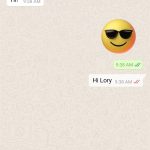 Fouad WhatsApp image Thumbnail