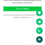 Fouad WhatsApp image Thumbnail