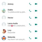 Fouad WhatsApp image Thumbnail