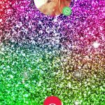 Fouad WhatsApp image Thumbnail