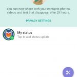 Fouad WhatsApp image Thumbnail