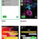 Fouad WhatsApp image Thumbnail