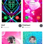 Fouad WhatsApp image Thumbnail