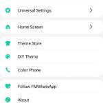 Fouad WhatsApp image Thumbnail