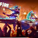 free fire advance image Thumbnail