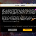free fire advance image Thumbnail