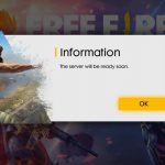 free fire advance image Thumbnail