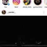 GB Instagram image Thumbnail