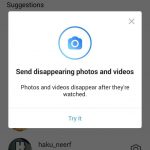 GB Instagram image Thumbnail