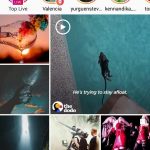 GB Instagram image Thumbnail