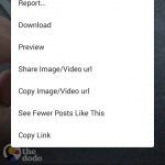 GB Instagram image Thumbnail
