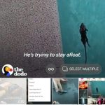 GB Instagram image Thumbnail