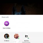 GBWhatsApp image Thumbnail