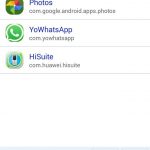 Hack App Data image Thumbnail