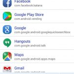 Hack App Data image Thumbnail