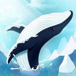 tap-tap-fish-abyssrium-pole image Thumbnail