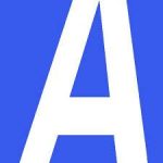 anime-2001 image Thumbnail