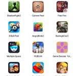 lulubox image Thumbnail