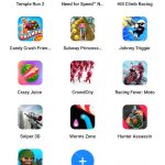 lulubox image Thumbnail