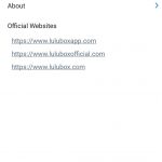 lulubox image Thumbnail