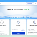 malwarebytes image Thumbnail
