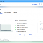 malwarebytes image Thumbnail